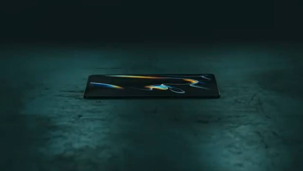 Apple milyonlarca kullanıcısından özür diledi - Resim: 1